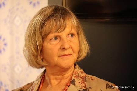 Kako sta Rudolf Maister in njegov konj Vojko ubranila slovenski Maribor (4)